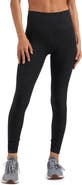 Vuori Clean Elevation Leggings
