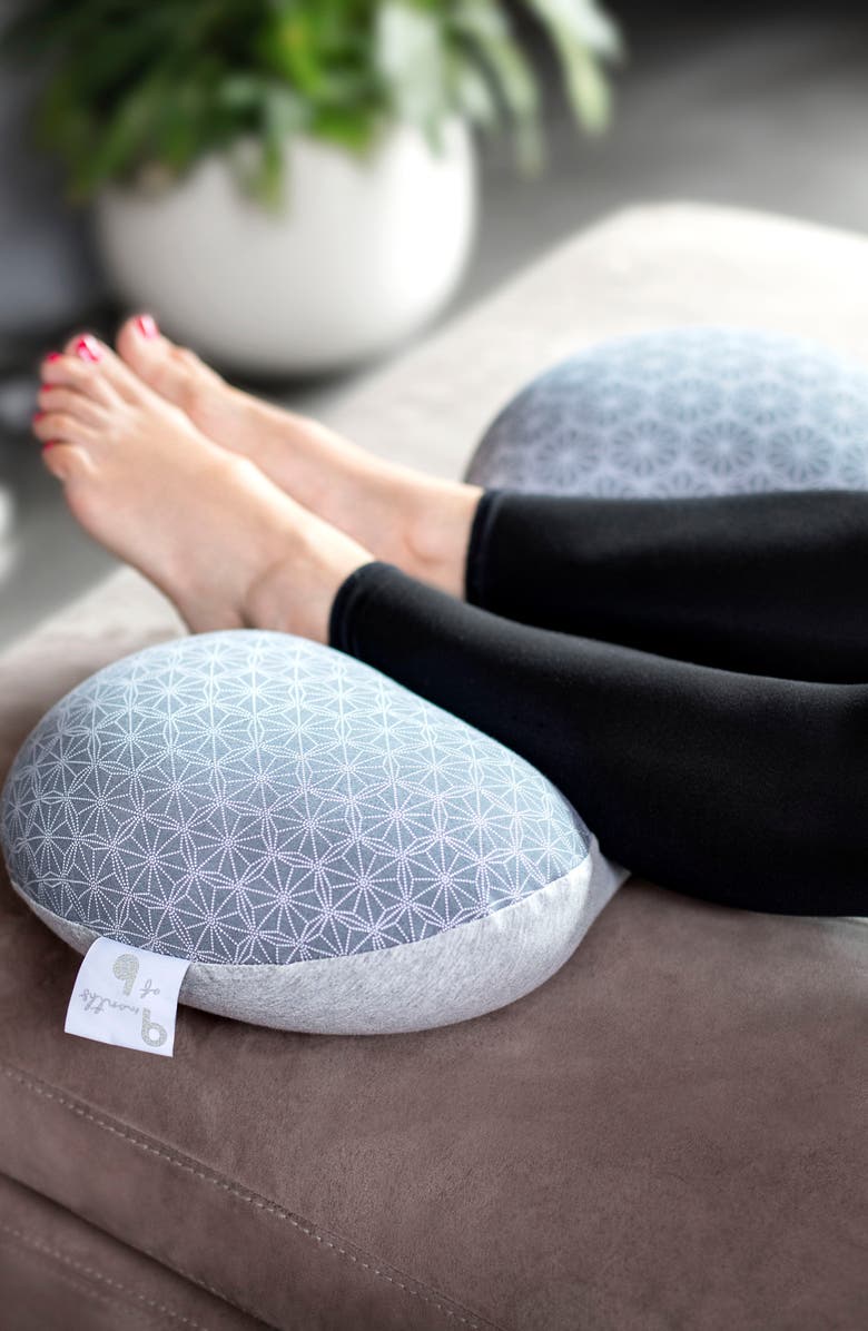 Babymoov Multiuse Ergonomic Maternity Pillow, Alternate, color, 