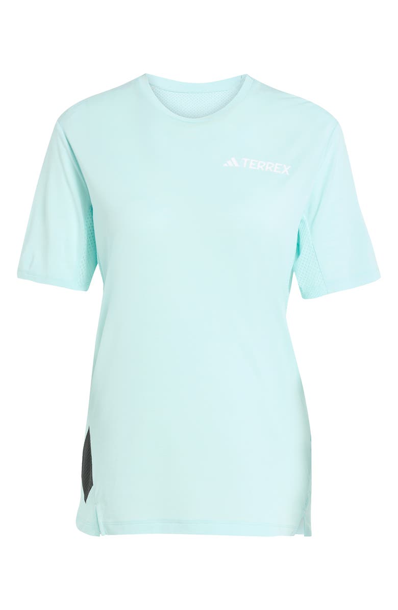 adidas Terrex Xperior Climacool T-Shirt, Alternate, color, 