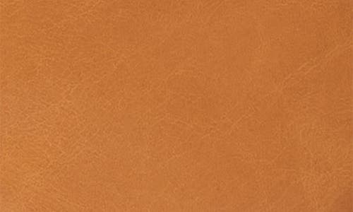 Hobo Billie Leather Crossbody Bag In Natural