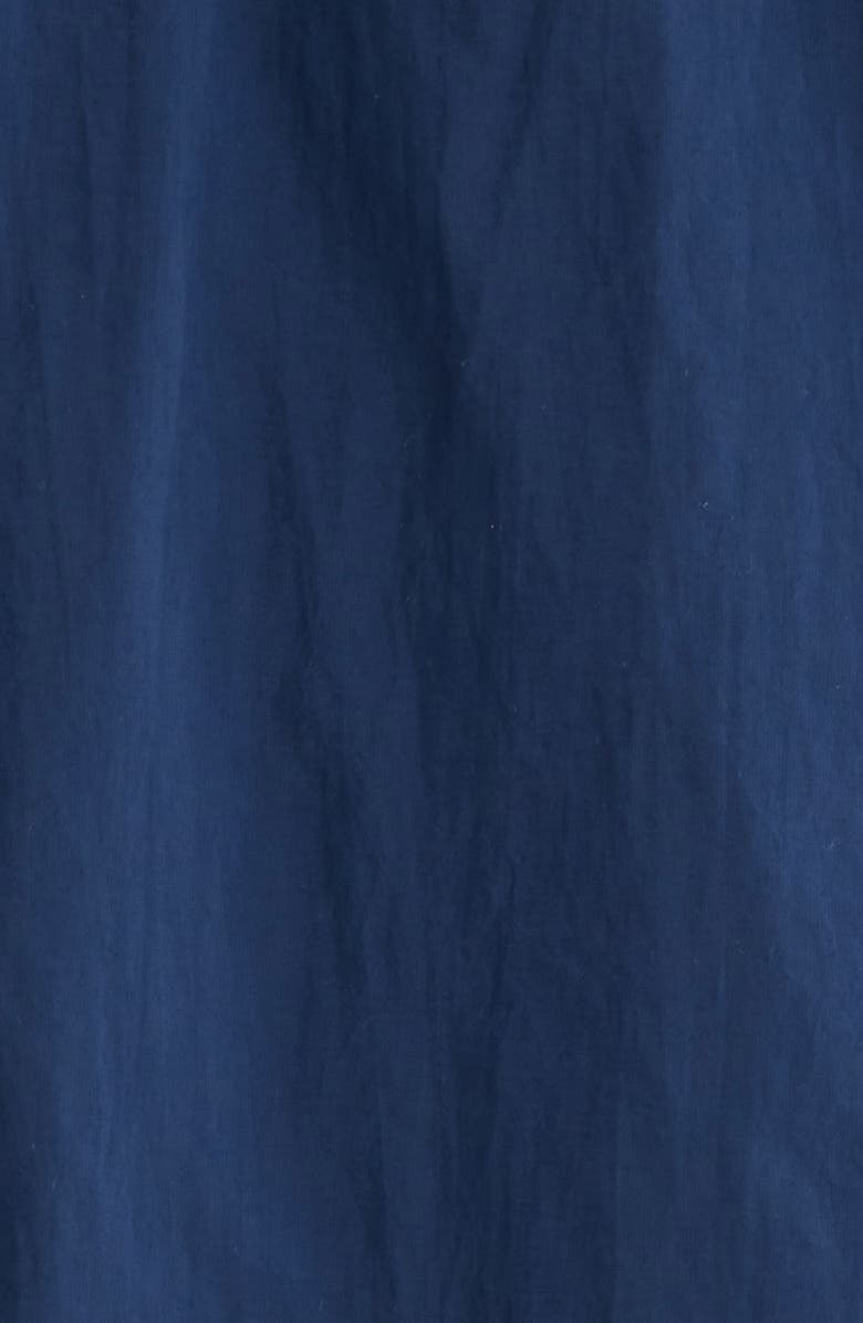 HONOR THE GIFT Honor Inc Nylon Track Jacket, Alternate, color,