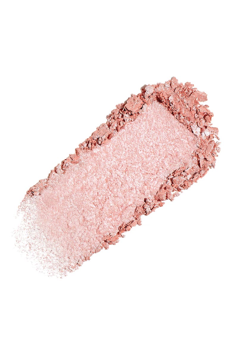 BECCA Cosmetics BECCA Pearl Glow Luster Glow Powder Highlighter, Alternate, color,