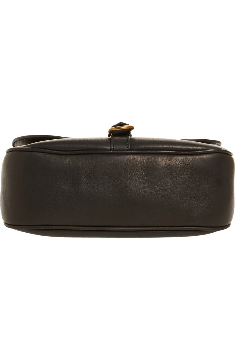 Golden Goose Medium Sally Shoulder Bag, Alternate, color,