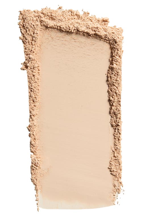 Shop Kylie Cosmetics Natural Blur Powder Foundation In 1n