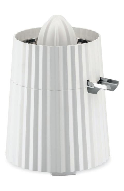 Plissé Electric Tea Kettle