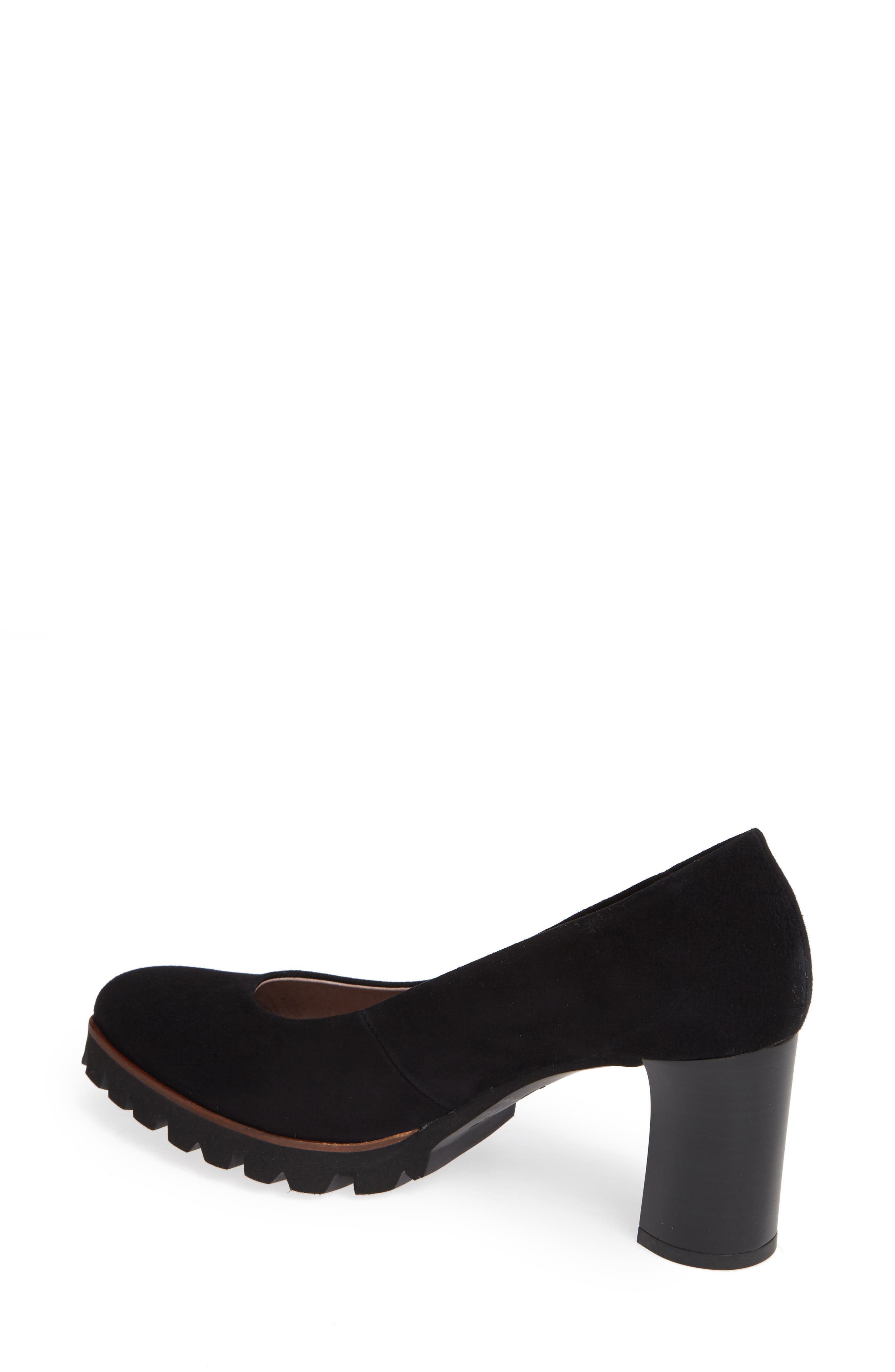 Wonders Platform Pump, Alternate, color, 
