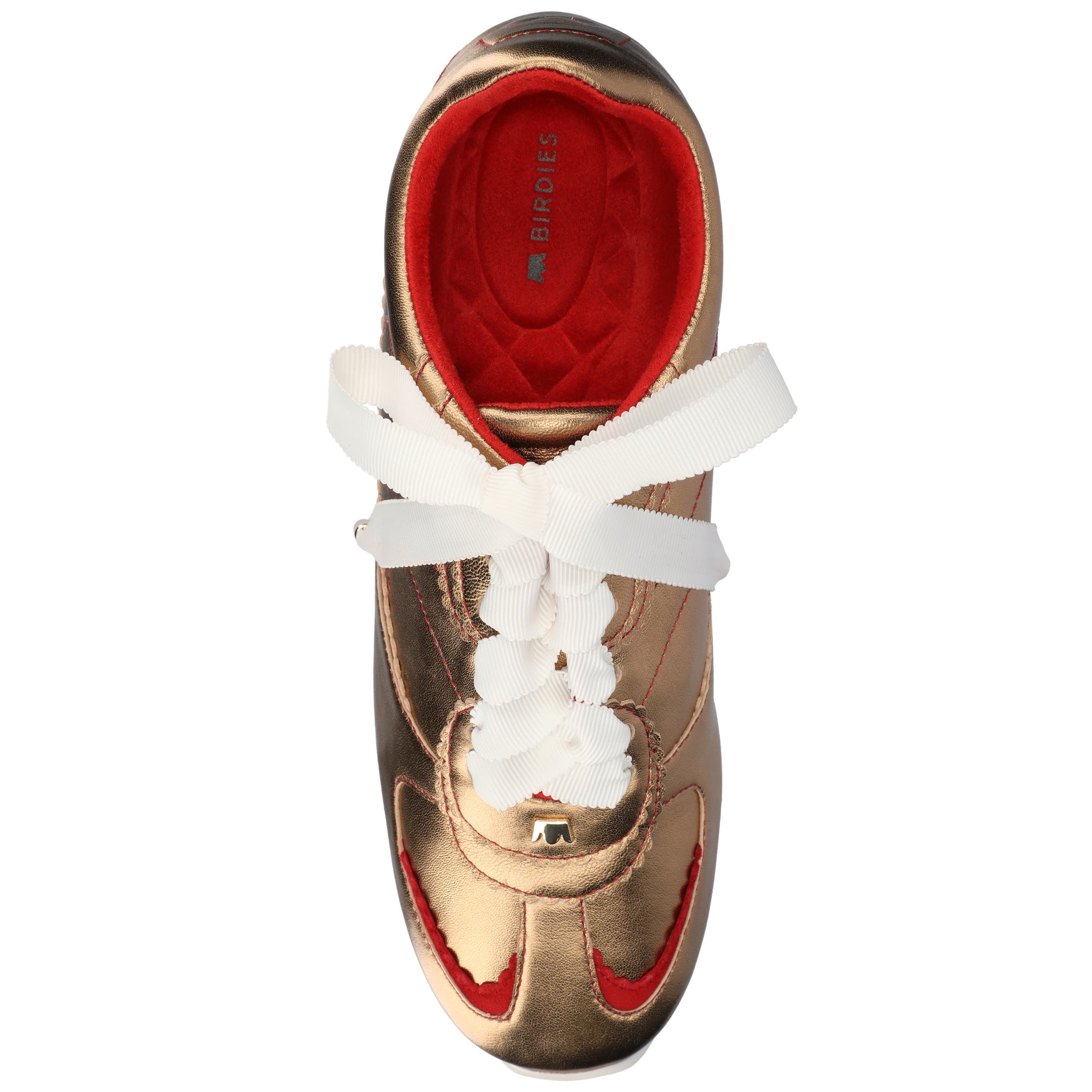 Birdies The Speedbird, Alternate, color, 