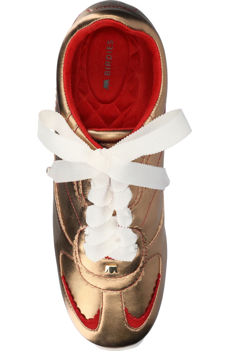 Birdies The Speedbird, Alternate, color,