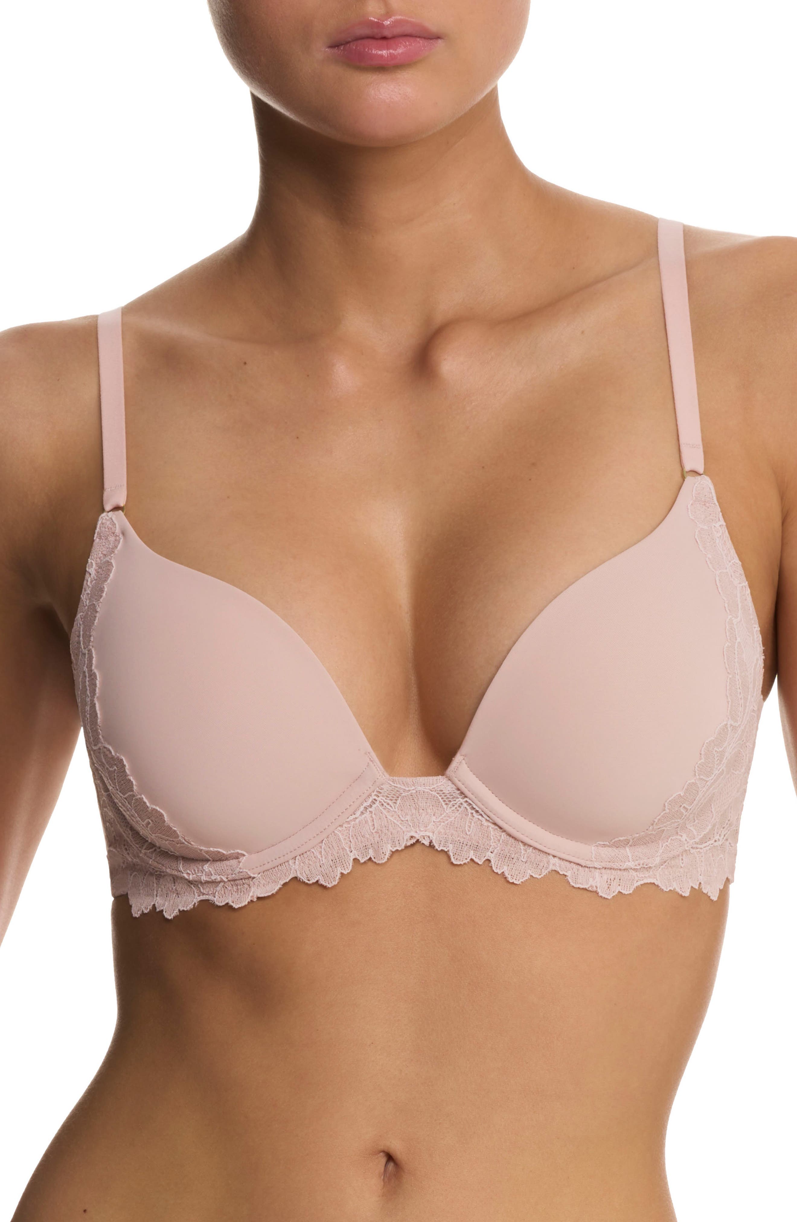 selected ROSE BEIGE/ PINK PEARL