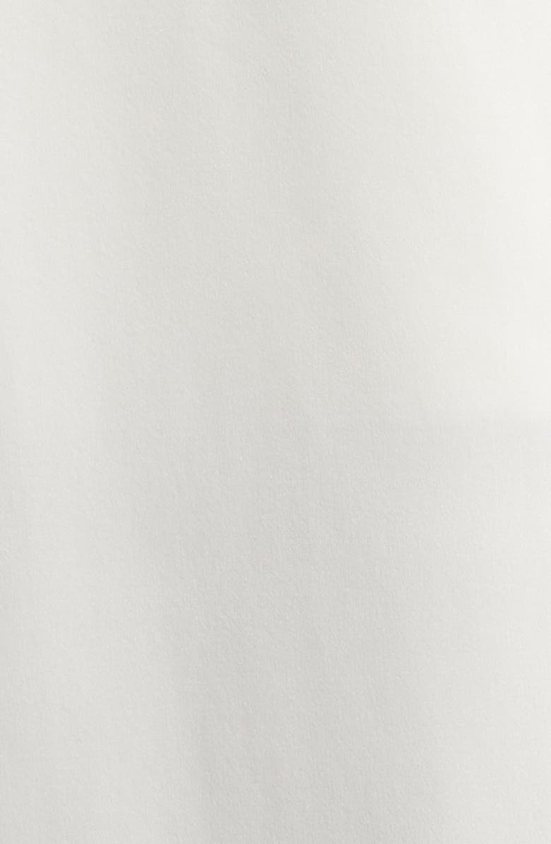 Elwood Western Camp Shirt, Alternate, color, Lotus