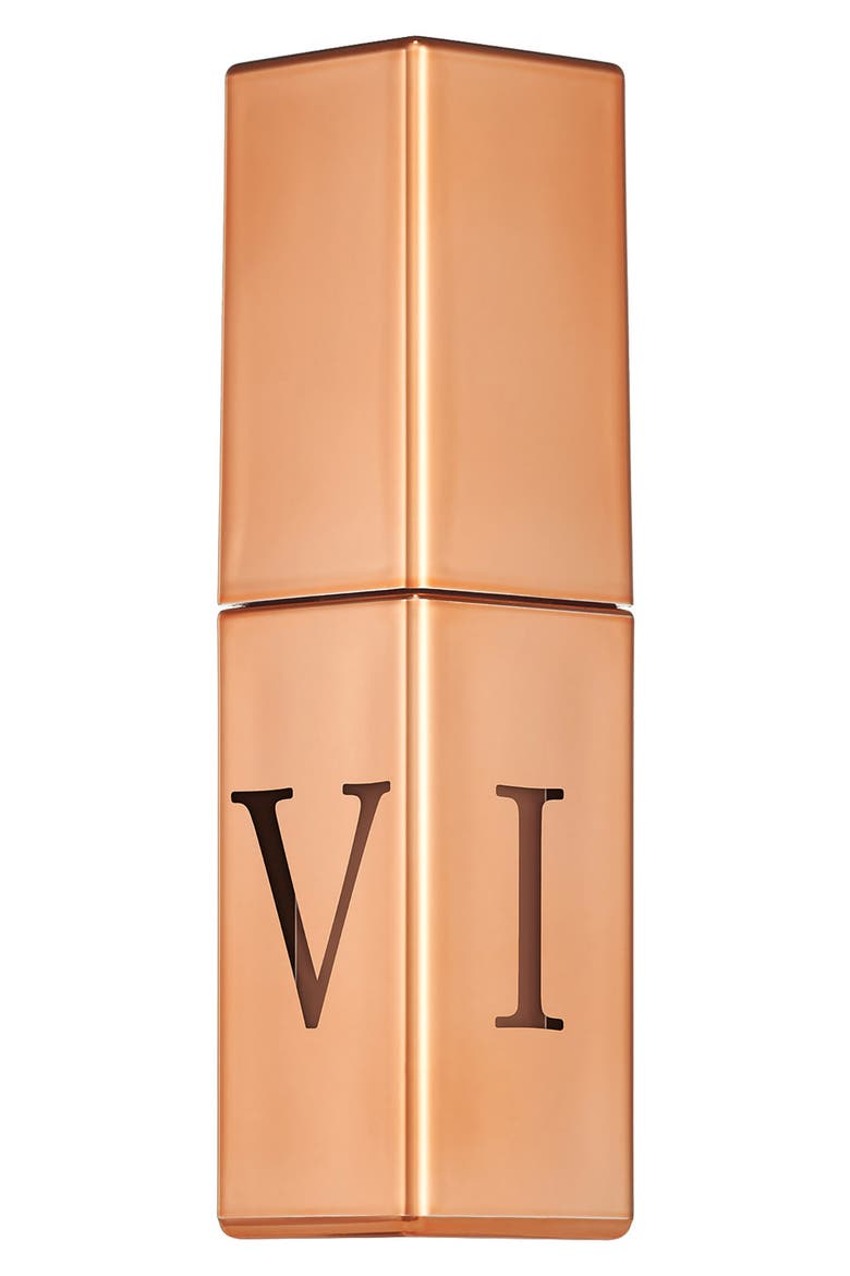 Vice Lip Chemistry Lasting Glassy Lip Tint, Alternate, color, SIDEWAYS