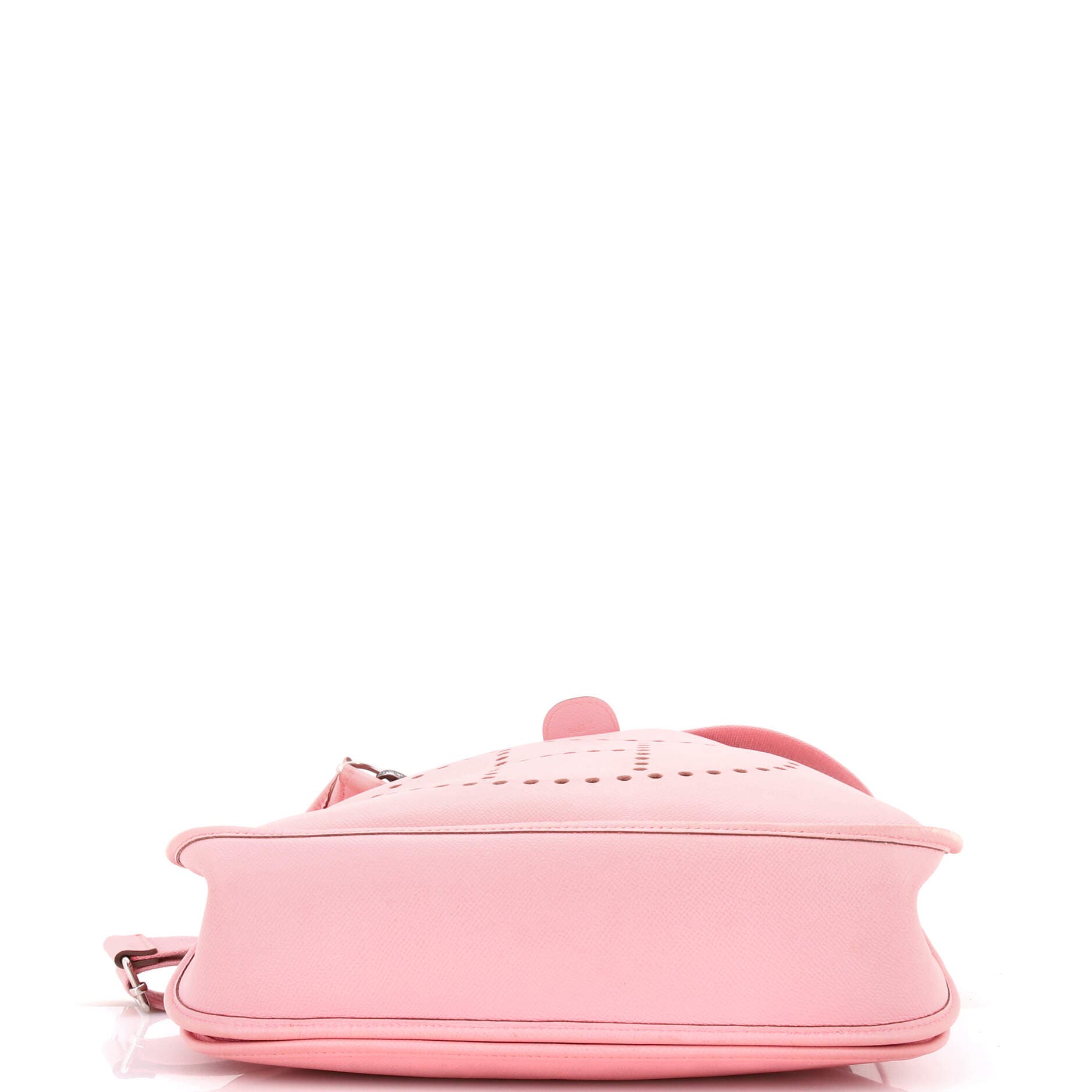 Evelyne Bag Gen III Epsom GM, Alternate, color, Pink