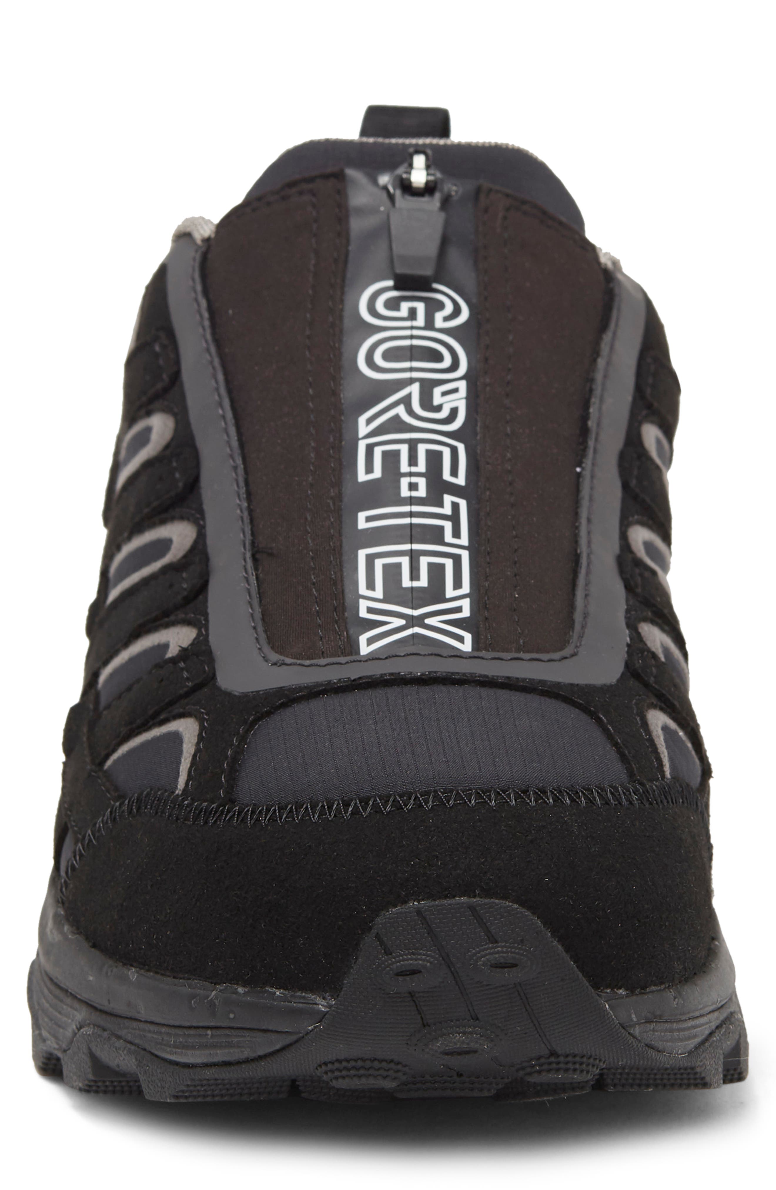 1TRL Moab Speed Zip GORE-TEX<sup>®</sup> 1TRL, Alternate, color, 