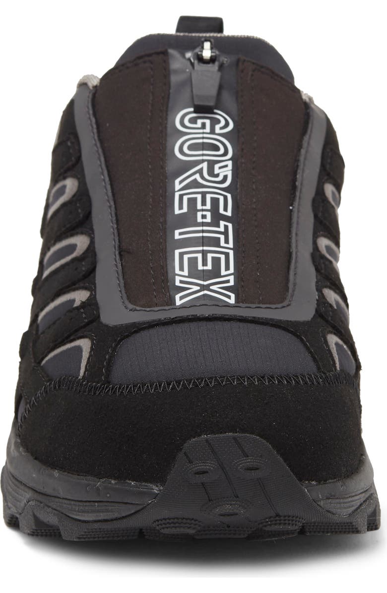 1TRL Moab Speed Zip GORE-TEX<sup>®</sup> 1TRL, Alternate, color,