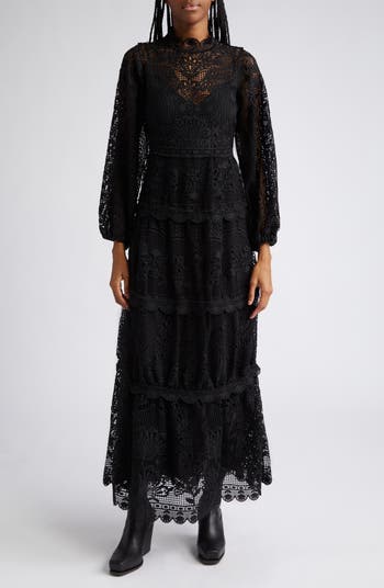 halter neck split maxi dress Mystery Black Velvet Plunge Halter-Neck Split Maxi Dress With Bow – Club L  London