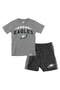 selected Gray