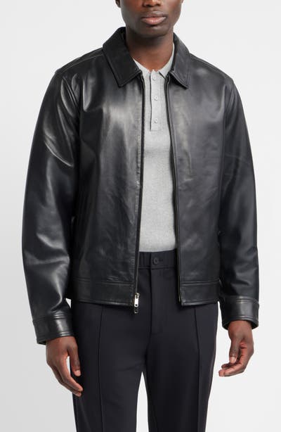 style board product image