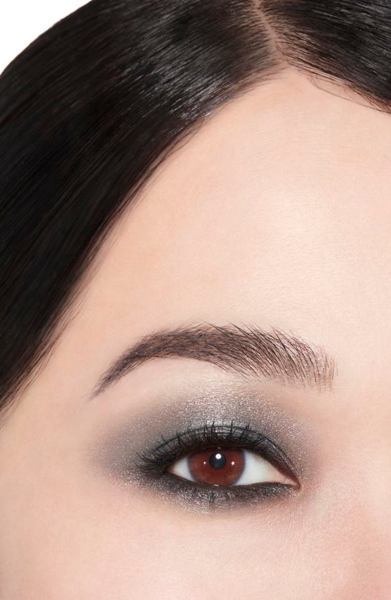 CHANEL OMBRE PREMIÈRE Longwear Powder Eyeshadow, Alternate, color,