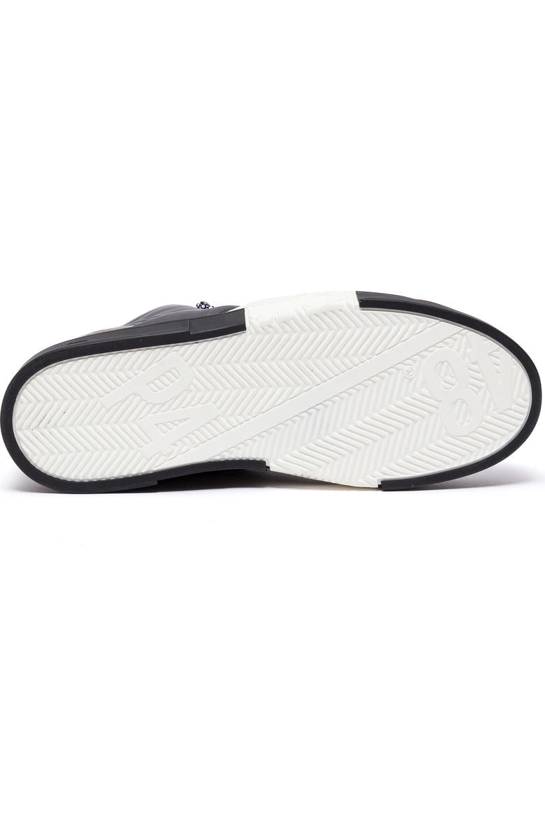 P448 Alpine High Top Sneaker, Alternate, color,