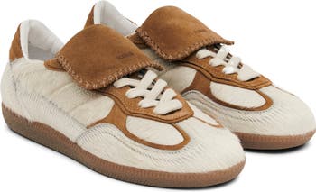 TB.490 Club Sneaker