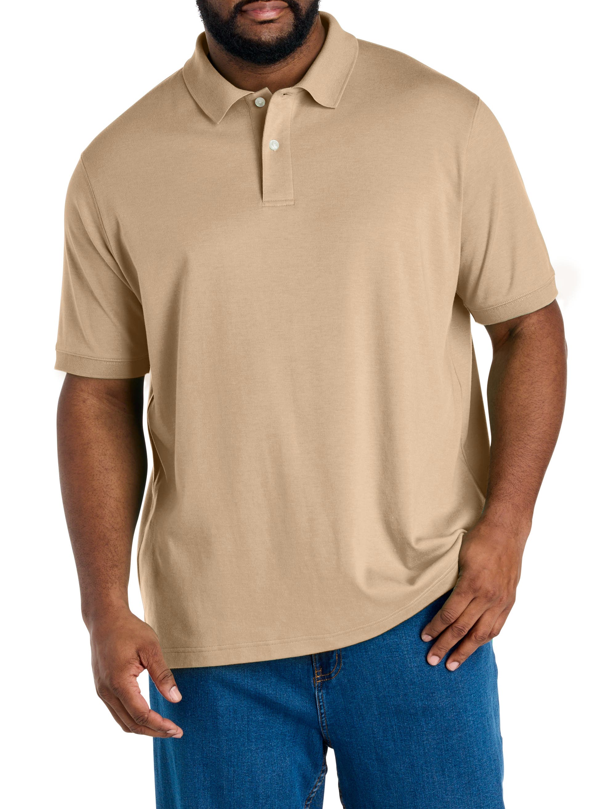 CUBAN SAND PD