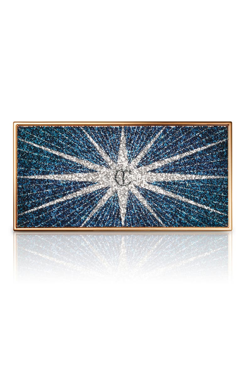 Filmstar Bronze & Glow Swarovski Crystal Contour Set (Limited Edition), Alternate, color, NO COLOR