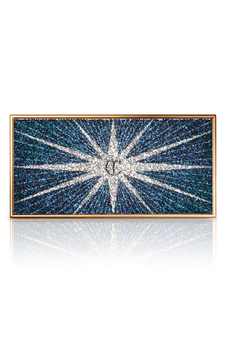 Charlotte Tilbury Filmstar Bronze & Glow Swarovski Crystal Contour Set, Alternate, color, 