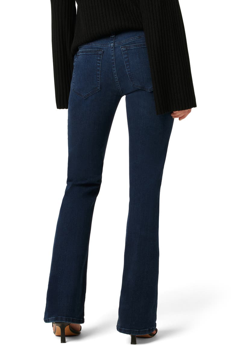 Joe's Mid Rise Petite Bootcut, Alternate, color, 
