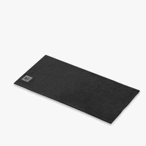 Turtle Fur Comfort Shell Tube Neck Gaiter In Black
