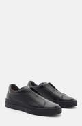 SCAROSSO Luca Sneakers