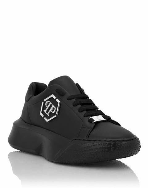Godzilla Runner Hexagon Performance Unisex