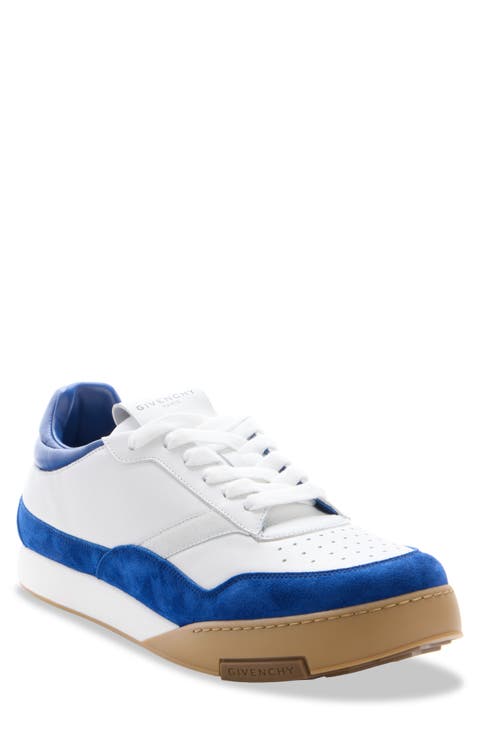 Yard Court Sneaker (Men)
