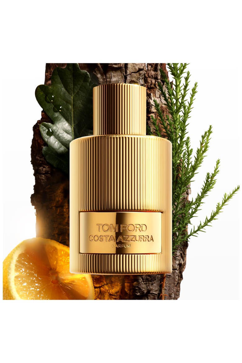 Costa Azzurra Parfum, Alternate, color, NO COLOR