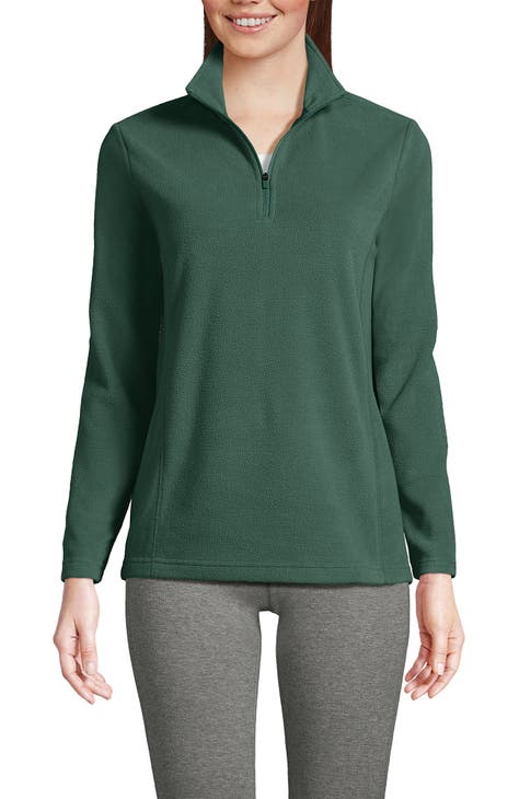 Women s Quarter Zip Plus Size Sweatshirts Hoodies Nordstrom