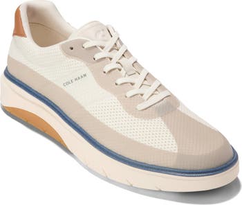 GrandPro FeatherArc Bike Sneaker
