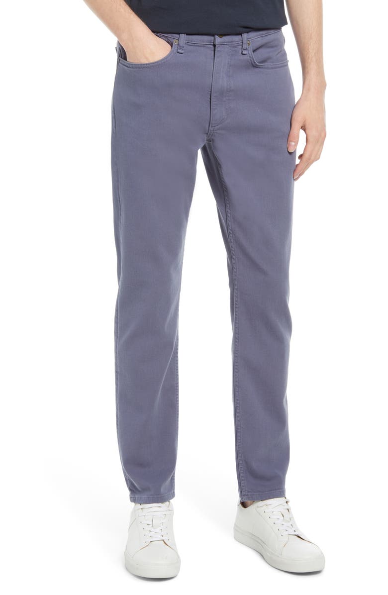 rag & bone Fit 2 Aero Stretch Jeans, Main, color,