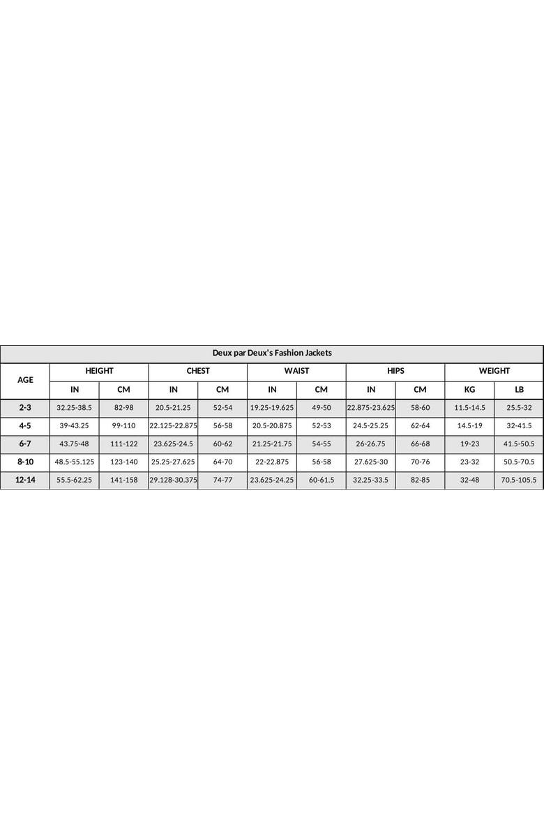 Deux par Deux Fake Fur Long Coat Leopard, Alternate, color,