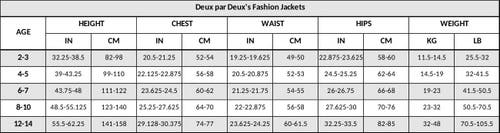 Deux Par Deux Faux Fur Short Coat With Hearts In Black