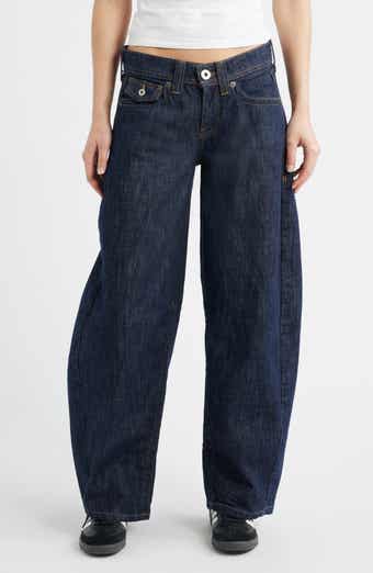 BDG Urban Outfitters Kayla Cocoon Jeans