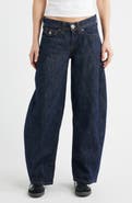 BDG Urban Outfitters Kayla Cocoon Jeans