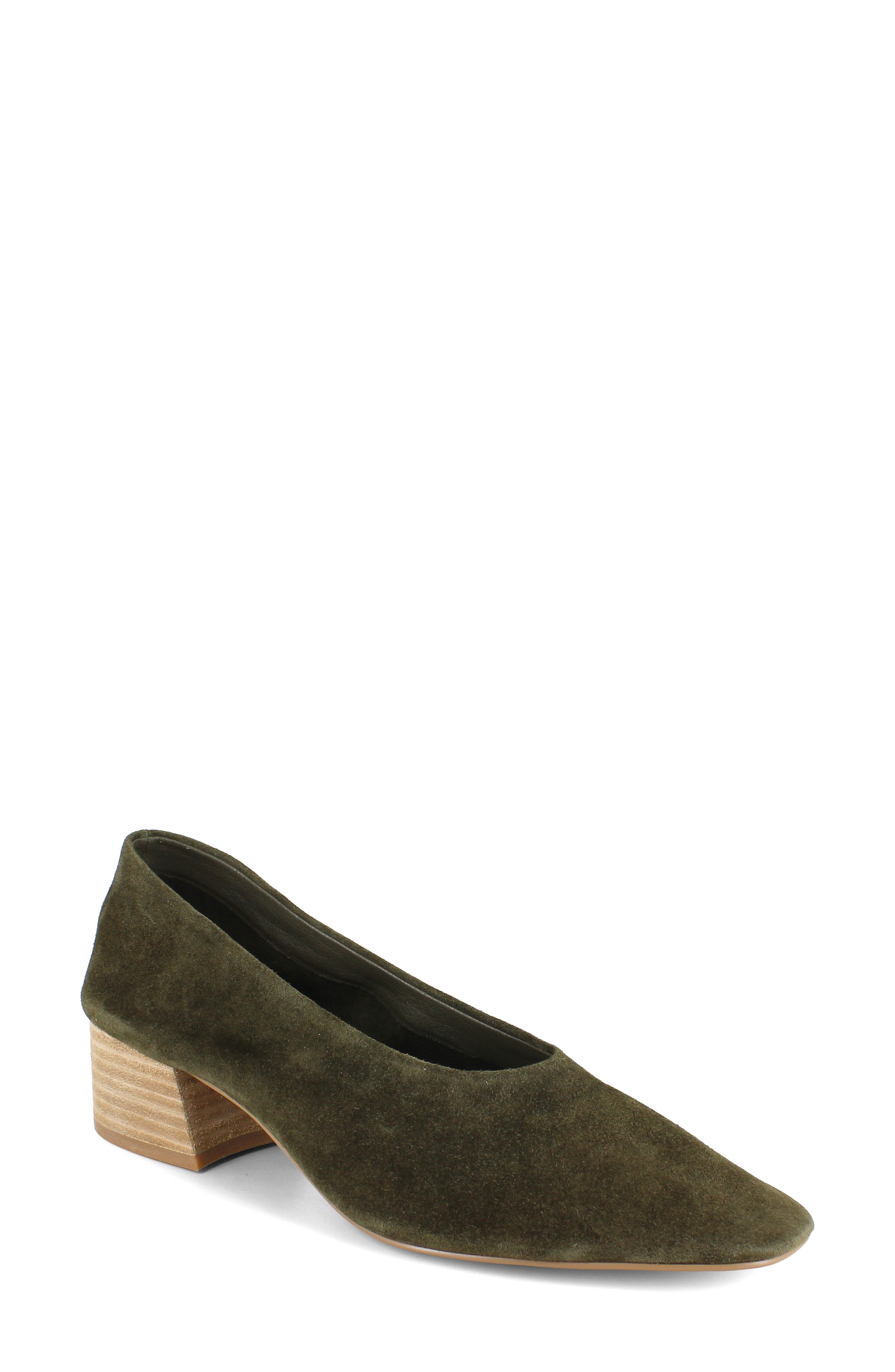 OLIVE
