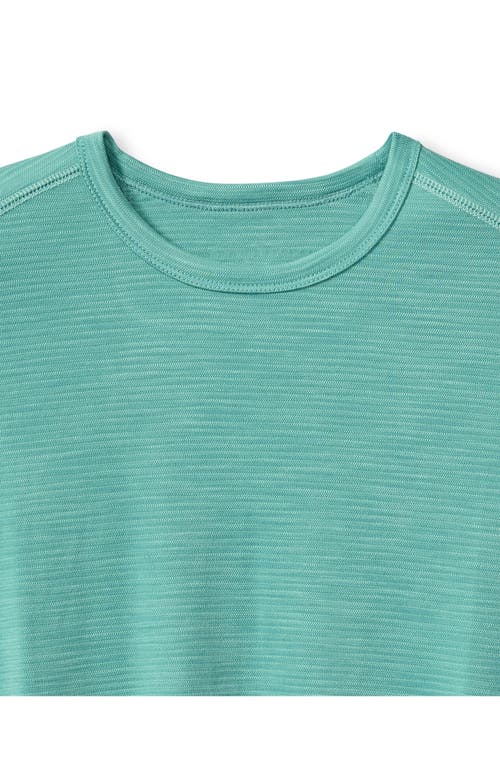 Tommy Bahama Paradise Isles Islandzone® Performance T-shirt