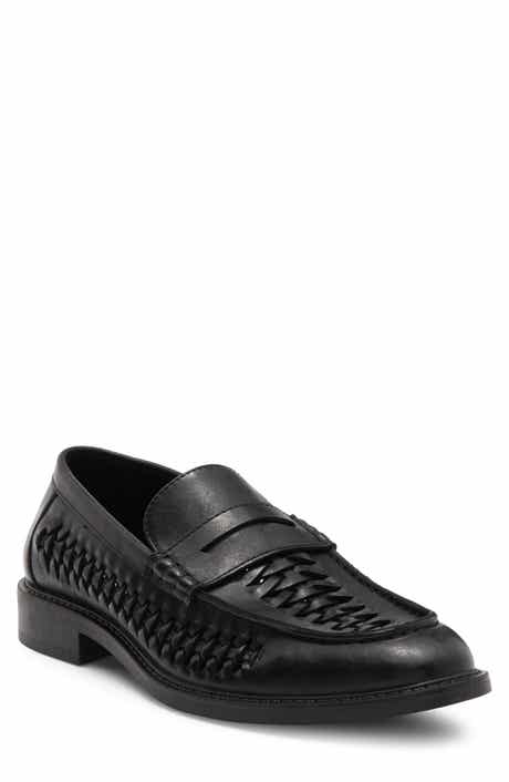 Rory Penny Loafer