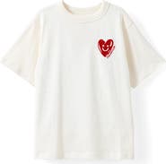 Cotton On Kids Kid's Essential Short Sleeve Graphic Tee