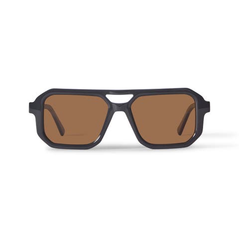 Angelo Sunglasses