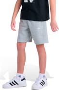 adidas Originals Kids' Essential Sweat Shorts