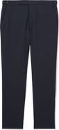 Reiss Fibre Wool Dress Pants