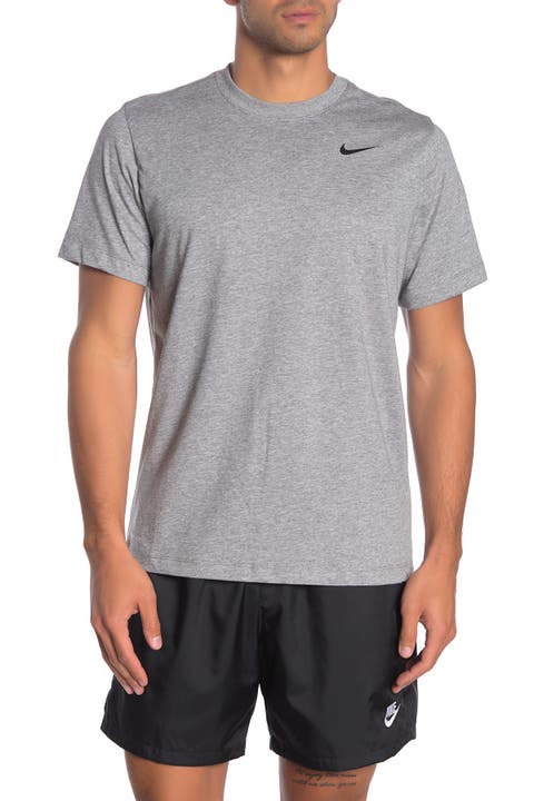 Dri-FIT Training T-Shirt