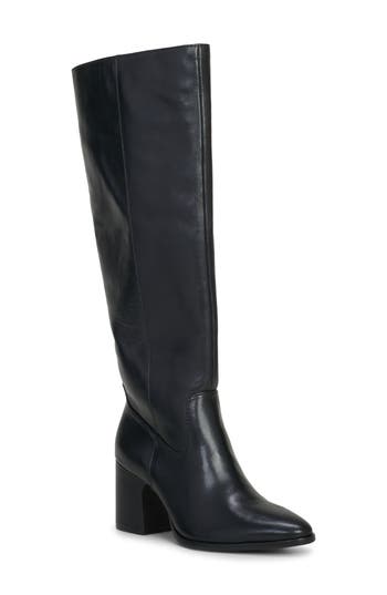 Vince Camuto Evronna Knee High Boot