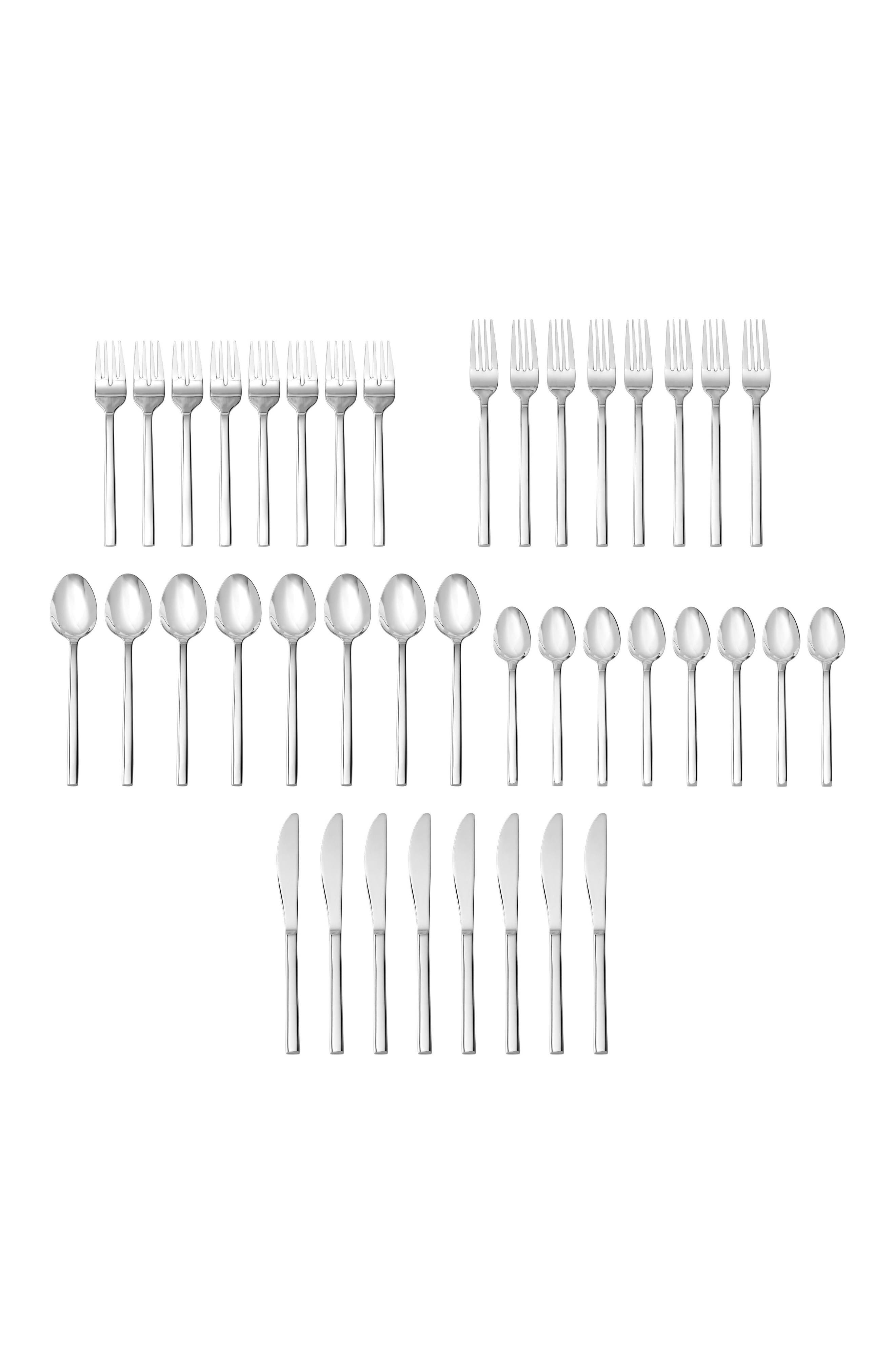 selected SILVER